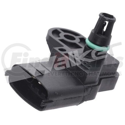 Walker Products 225-1273 Walker Products 225-1273 Manifold Absolute Pressure Sensor