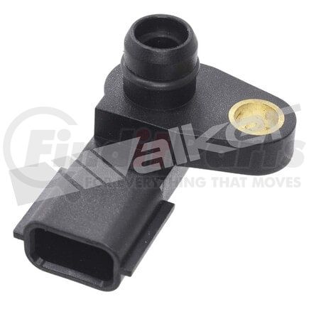 Walker Products 225-1280 Walker Products 225-1280 Manifold Absolute Pressure Sensor