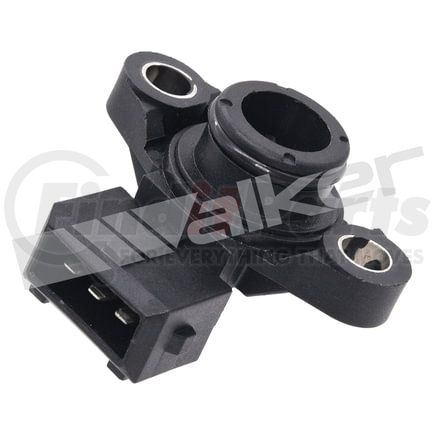 Walker Products 225-1279 Walker Products 225-1279 Manifold Absolute Pressure Sensor