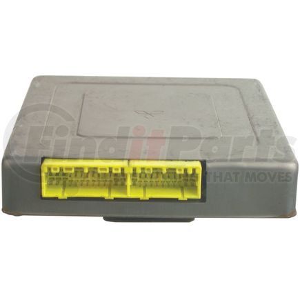 A-1 Cardone 728109 Engine Control Module