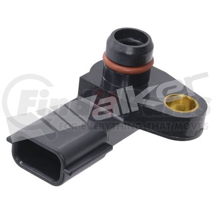 Walker Products 225-1290 Walker Products 225-1290 Manifold Absolute Pressure Sensor