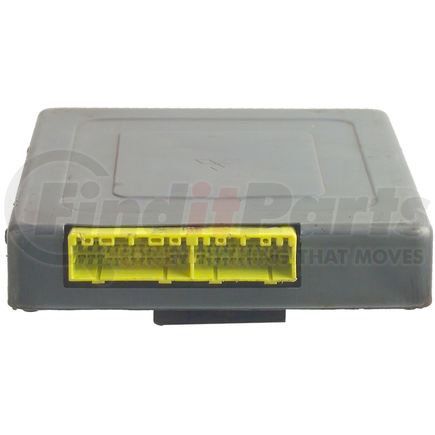 A-1 Cardone 728108 Engine Control Module