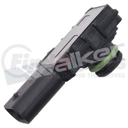 Walker Products 225-1295 Walker Products 225-1295 Manifold Absolute Pressure Sensor