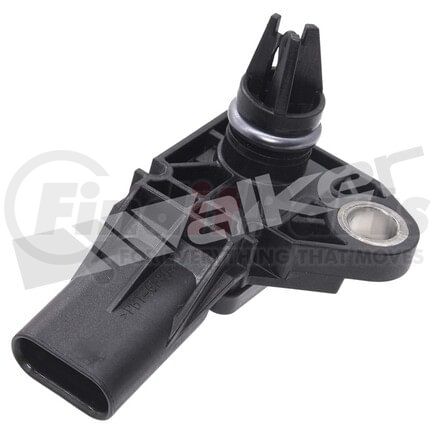 Walker Products 225-1305 Walker Products 225-1305 Manifold Absolute Pressure Sensor