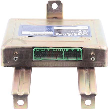 A-1 Cardone 728117 Engine Control Module