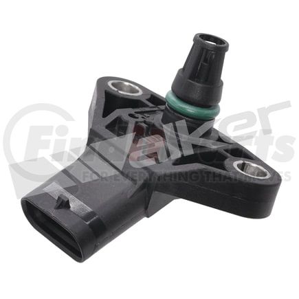 Walker Products 225-1310 Walker Products 225-1310 Manifold Absolute Pressure Sensor