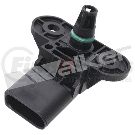 Walker Products 225-1311 Walker Products 225-1311 Manifold Absolute Pressure Sensor