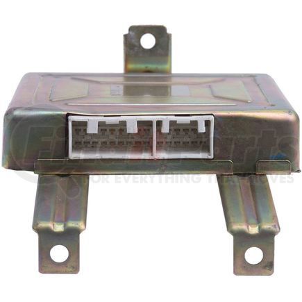 A-1 Cardone 728120 Engine Control Module