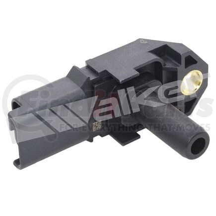 Walker Products 225-1308 Walker Products 225-1308 Manifold Absolute Pressure Sensor