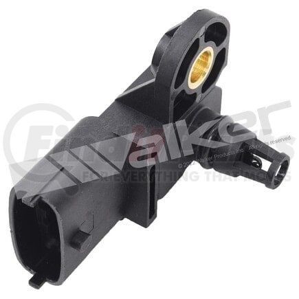Walker Products 225-1319 Walker Products 225-1319 Manifold Absolute Pressure Sensor