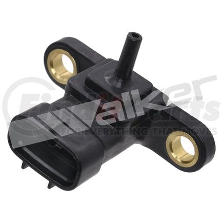 Walker Products 225-1323 Walker Products 225-1323 Manifold Absolute Pressure Sensor