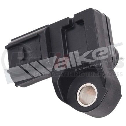 Walker Products 225-1329 Walker Products 225-1329 Manifold Absolute Pressure Sensor