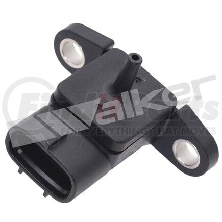 Walker Products 225-1340 Walker Products 225-1340 Manifold Absolute Pressure Sensor