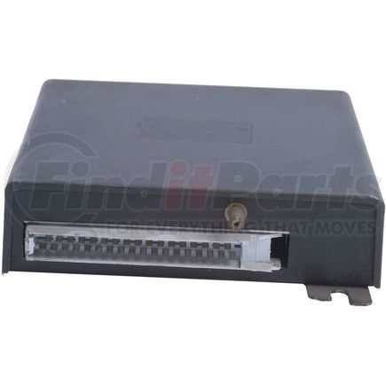 A-1 Cardone 729013 Engine Control Module