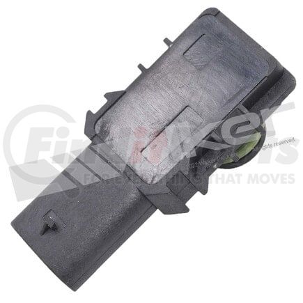 Walker Products 225-1351 Walker Products 225-1351 Manifold Absolute Pressure Sensor