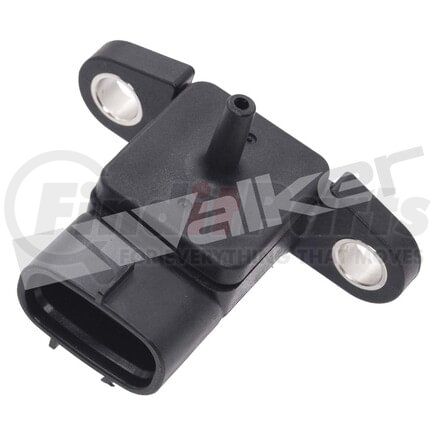 Walker Products 225-1348 Walker Products 225-1348 Manifold Absolute Pressure Sensor