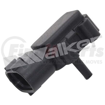 Walker Products 225-1355 Walker Products 225-1355 Manifold Absolute Pressure Sensor