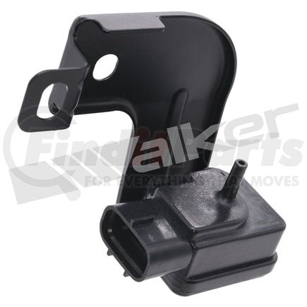 Walker Products 225-1354 Walker Products 225-1354 Manifold Absolute Pressure Sensor