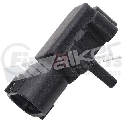 Walker Products 225-1361 Walker Products 225-1361 Manifold Absolute Pressure Sensor