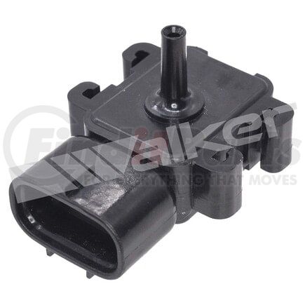 Walker Products 225-1357 Walker Products 225-1357 Manifold Absolute Pressure Sensor