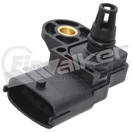 Walker Products 225-1366 Walker Products 225-1366 Manifold Absolute Pressure Sensor