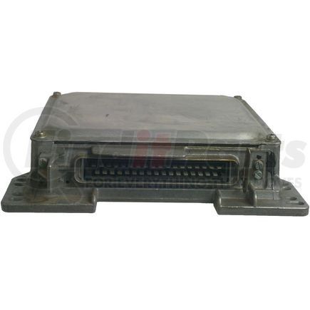 A-1 Cardone 729402 Engine Control Module