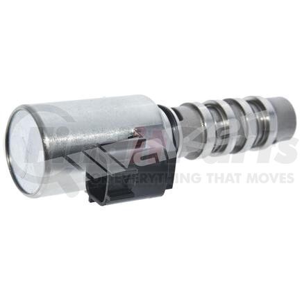 Walker Products 590-1074 Walker Products 590-1074 Engine Variable Valve Timing (VVT) Solenoid