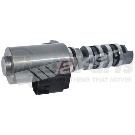 Walker Products 590-1079 Walker Products 590-1079 Engine Variable Valve Timing (VVT) Solenoid