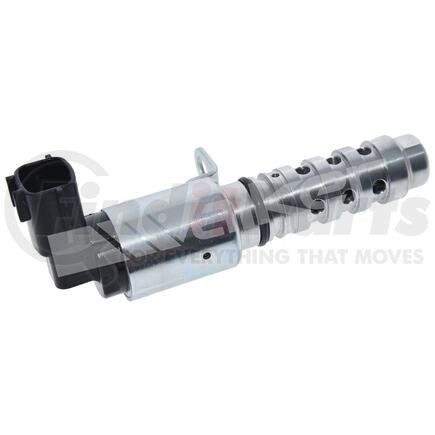 Walker Products 590-1077 Walker Products 590-1077 Engine Variable Valve Timing (VVT) Solenoid