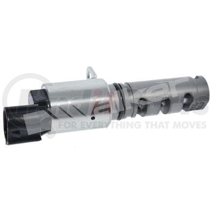 Walker Products 590-1086 Walker Products 590-1086 Engine Variable Valve Timing (VVT) Solenoid