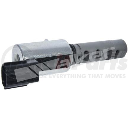Walker Products 590-1087 Walker Products 590-1087 Engine Variable Valve Timing (VVT) Solenoid