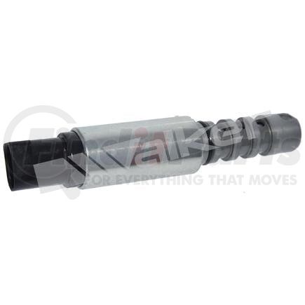 Walker Products 590-1098 Walker Products 590-1098 Engine Variable Valve Timing (VVT) Solenoid
