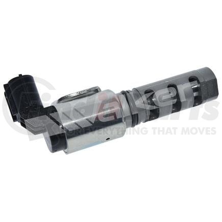 Walker Products 590-1109 Walker Products 590-1109 Engine Variable Valve Timing (VVT) Solenoid