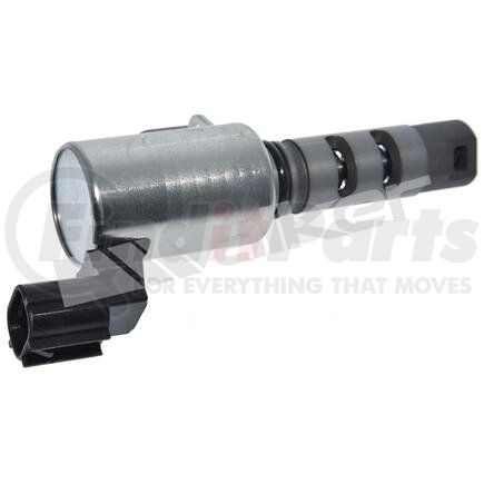 Walker Products 590-1111 Walker Products 590-1111 Engine Variable Valve Timing (VVT) Solenoid