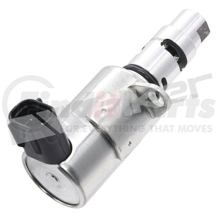 Walker Products 590-1116 Walker Products 590-1116 Engine Variable Valve Timing (VVT) Solenoid