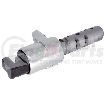 Walker Products 590-1123 Variable Valve Timing (VVT) Solenoids are responsible for changing the position of the camshaft timing in the engine. Working on oil pressure, they either advance or retard cam position to provide the optimal performance from the engine.