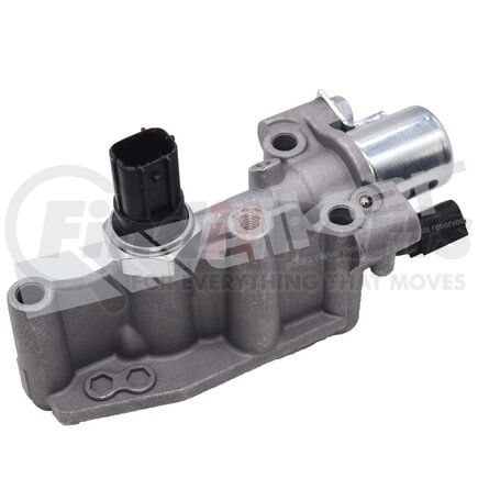 Walker Products 590-1128 Walker Products 590-1128 Engine Variable Valve Timing (VVT) Solenoid