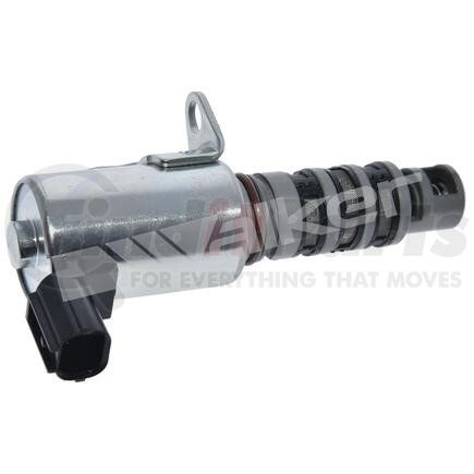 Walker Products 590-1127 Walker Products 590-1127 Engine Variable Valve Timing (VVT) Solenoid