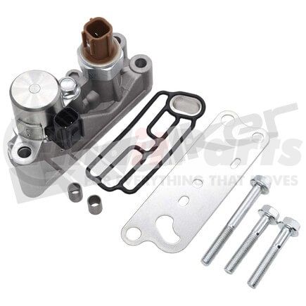 Walker Products 590-1132 Walker Products 590-1132 Engine Variable Valve Timing (VVT) Solenoid