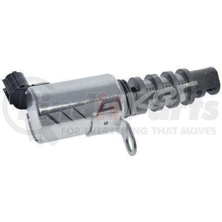 Walker Products 590-1134 Walker Products 590-1134 Engine Variable Valve Timing (VVT) Solenoid