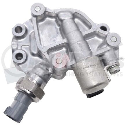 Walker Products 590-1139 Walker Products 590-1139 Engine Variable Valve Timing (VVT) Solenoid