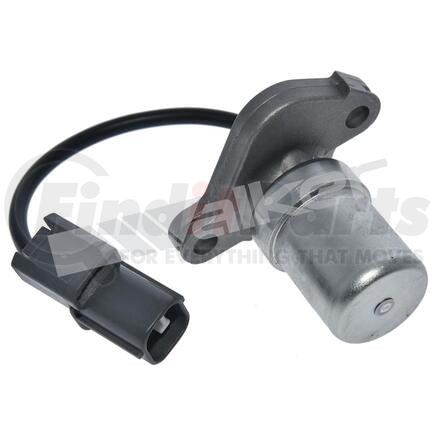 Walker Products 590-1149 Walker Products 590-1149 Engine Variable Valve Timing (VVT) Solenoid