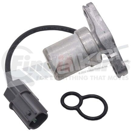 Walker Products 590-1153 Walker Products 590-1153 Engine Variable Valve Timing (VVT) Solenoid
