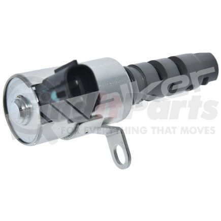Walker Products 590-1163 Walker Products 590-1163 Engine Variable Valve Timing (VVT) Solenoid