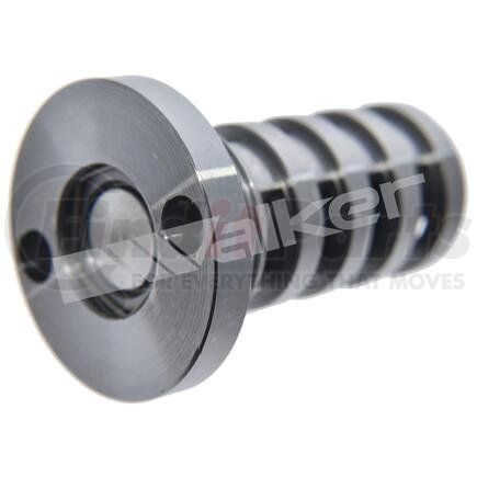 Walker Products 590-1169 Walker Products 590-1169 Engine Variable Valve Timing (VVT) Solenoid