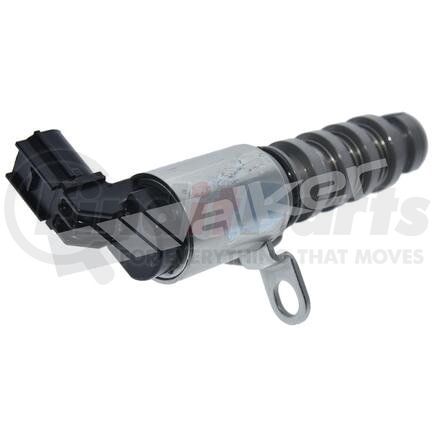 Walker Products 590-1167 Walker Products 590-1167 Engine Variable Valve Timing (VVT) Solenoid