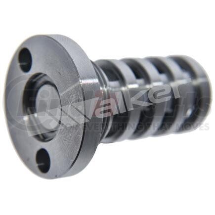 Walker Products 590-1170 Walker Products 590-1170 Engine Variable Valve Timing (VVT) Solenoid