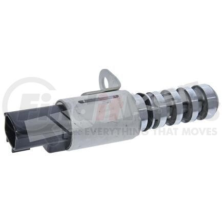 Walker Products 590-1179 Walker Products 590-1179 Engine Variable Valve Timing (VVT) Solenoid