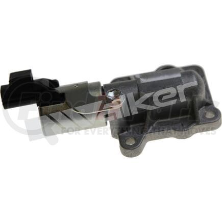 Walker Products 590-1181 Walker Products 590-1181 Engine Variable Valve Timing (VVT) Solenoid