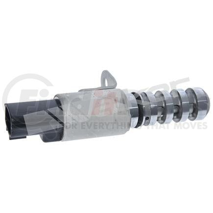 Walker Products 590-1180 Walker Products 590-1180 Engine Variable Valve Timing (VVT) Solenoid